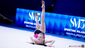 fin 50681 piiroinen emmi sfe07131 copia simone ferraro ph